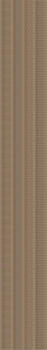 Vives Плитка Naif LIST.PARTIE AMBAR фриз 223345