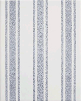 Vives Плитка India AGRA AZUL 118352