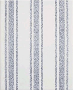 Vives Плитка India AGRA AZUL 118352