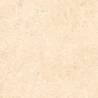 Vives Плитка Lovestone GOLDSTONE-R LEATHER 239575