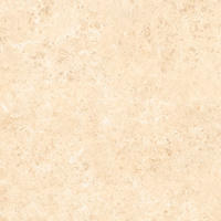 Vives Плитка Lovestone GOLDSTONE-R LEATHER 239575