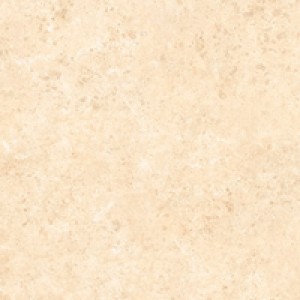 Vives Плитка Lovestone GOLDSTONE-R LEATHER 239575