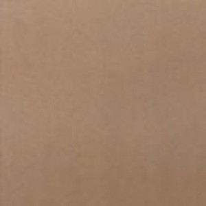 Sanchis LIVING 31 MARRON Плитка Плитка 112232