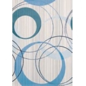 Sanchis LIVING Декор POP AZUL 112106