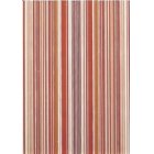 Sanchis LIVING ROJO Плитка настенная 153743