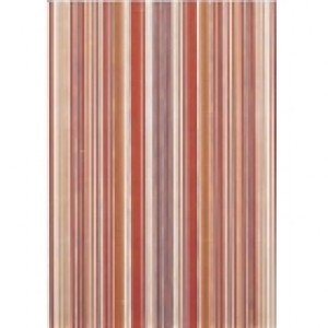 Sanchis LIVING ROJO Плитка настенная 153743