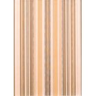 Sanchis LIVING MARRON Плитка настінна 153710