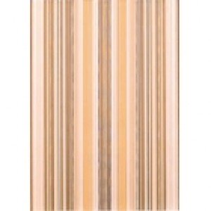 Sanchis LIVING MARRON Плитка настінна 153710