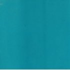 Sanchis STYLE AZUL Плитка напольная 98857