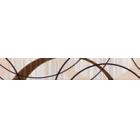 Sanchis LIVING Фриз POP MARRON 112215
