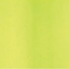 Sanchis STYLE PISTACHO Плитка напольная 98851