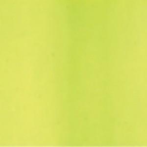 Sanchis STYLE PISTACHO Плитка напольная 98851