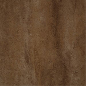 Vives Плитка Michigan OREGON-C TABACO 118351