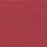 Sanchis MOODS FRAMBUESA Плитка напольная 201551