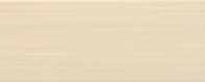 Sanchis MOODS CREMA Плитка настенная 196730
