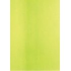 Sanchis STYLE PISTACHO Плитка настінна 109989