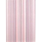 Sanchis LIVING LILA Плитка настенная 153701