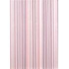 Sanchis LIVING LILA Плитка настінна 153701