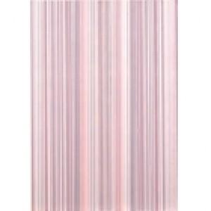 Sanchis LIVING LILA Плитка настінна 153701