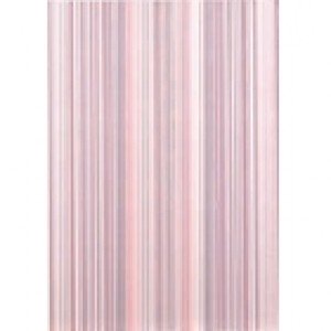 Sanchis LIVING LILA Плитка настенная 153701