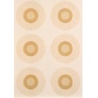 Sanchis STYLE Декор PMT-1221 NARANJA 98861