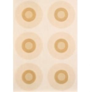 Sanchis STYLE Декор PMT-1221 NARANJA 98861