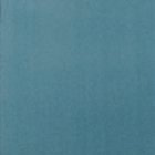 Sanchis LIVING 31 AZUL Плитка Напольная 112229