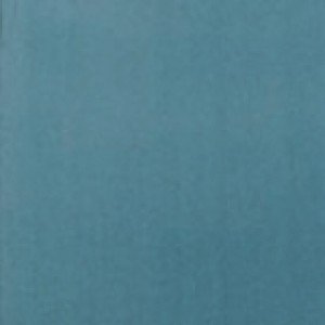 Sanchis LIVING 31 AZUL Плитка Напольная 112229