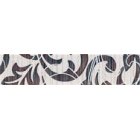 Sanchis LIVING Фриз GLAMOUR LILA 112113