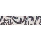 Sanchis LIVING Фриз GLAMOUR LILA 112113