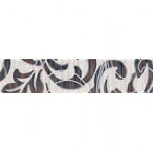 Sanchis LIVING Фриз GLAMOUR LILA 112113