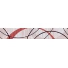 Sanchis LIVING Фриз POP LILA 112214