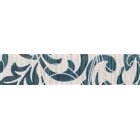 Sanchis LIVING Фриз GLAMOUR AZUL 112112