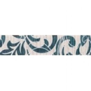 Sanchis LIVING Фриз GLAMOUR AZUL 112112