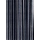 Sanchis LIVING NEGRO Плитка настінна 153712