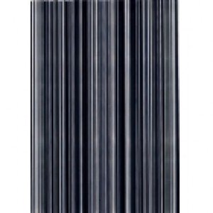 Sanchis LIVING NEGRO Плитка настенная 153712