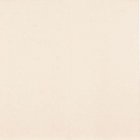 Sanchis STYLE CREMA Плитка для підлоги 98856