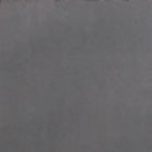 Sanchis LIVING 31 NEGRO Плитка Плитка 112093