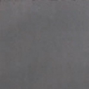 Sanchis LIVING 31 NEGRO Плитка Напольная 112093