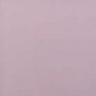 Sanchis LIVING 31 LILA Плитка Плитка 112092