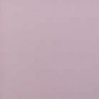 Sanchis LIVING 31 LILA Плитка Плитка 112092