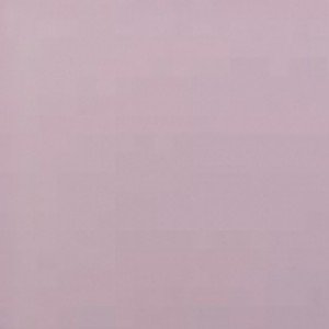 Sanchis LIVING 31 LILA Плитка Напольная 112092