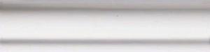 Vives Плитка India REM BLANCO фриз 118421