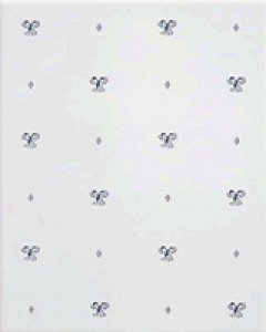 Vives Плитка India JAIPUR AZUL 118353