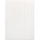 Sanchis LIVING 31 NEGRO Плитка Настенная 140689