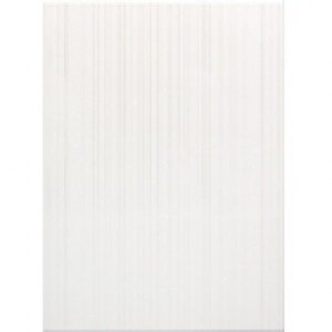 Sanchis LIVING 31 NEGRO Плитка Настенная 140689