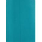 Sanchis STYLE AZUL Плитка настінна 153718
