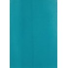 Sanchis STYLE AZUL Плитка настенная 153718