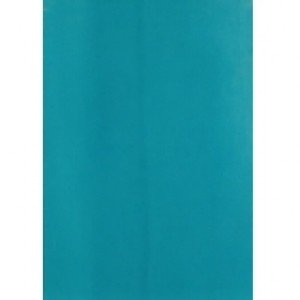 Sanchis STYLE AZUL Плитка настінна 153718