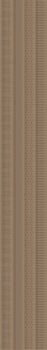 Vives Плитка Naif LIST.PARTIE AMBAR фриз 223345